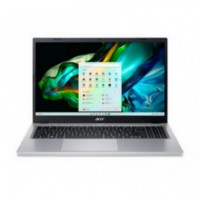 Portátil ACER Aspire 3 A315-44P Ryzen 7 5700U / 32GB Ram / 1TB Ssd / 15.6" Fhd / Windows 11 Pro