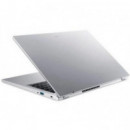 Portátil ACER Aspire 3 A315-44P Ryzen 7 5700U / 32GB Ram / 1TB Ssd / 15.6" Fhd / Windows 11 Pro