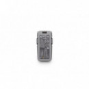 DJI Mini 2 Intelligent Flight Battery