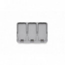 DJI Mini 2 Two-way Charging Hub