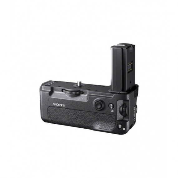 Empuñadura Vertical SONY VG-C3EM - Guanxe Atlantic Marketplace