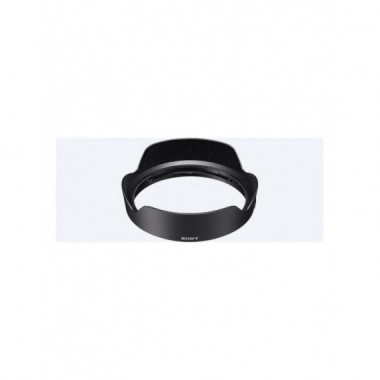 Parasol SONY ALC-SH149 para Objetivo SEL1635GM