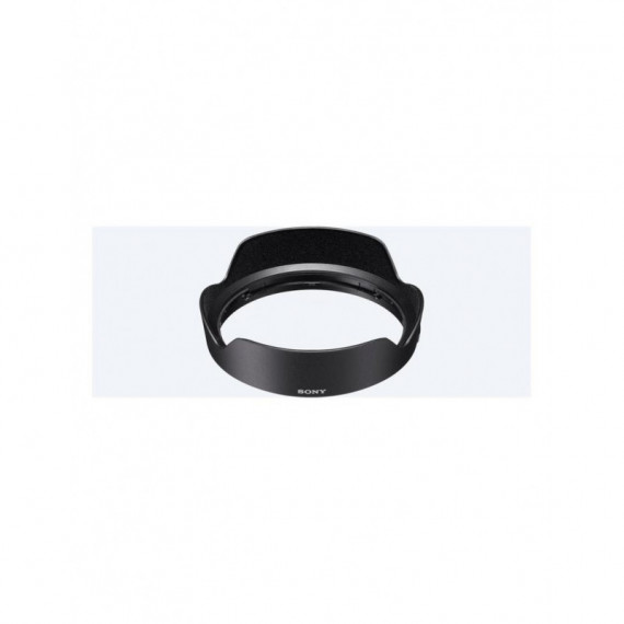 Parasol SONY ALC-SH149 para Objetivo SEL1635GM