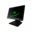 Tpv 10POS J6412 8GB 128GB 15.6" W11 (10T-16J648128W1)