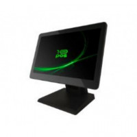 Tpv 10POS J6412 8GB 128GB 15.6" W11 (10T-16J648128W1)