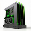 Pc Gaming GM Blade Rgb Intel Core I7 14700K 32GB 1TB Nvme