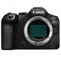 CANON Eos R6 Mark Iii - Guanxe Atlantic Marketplace