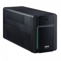 Sai APC 2200VA 1200W (BVX2200LI-GR)