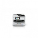EPSON WF-C5890DWF A4 Color Wifi Fax (C11CK23401)