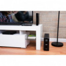 S.a.i. APC Back Ups Pro Br Línea Interactiva 650VA 390W 6XAC (BR650MI)