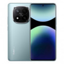 Smartphone XIAOMI Redmi Note 14 Pro+ 6.67" 12GB 512GB 5G Azul (MZB0IIWEU)
