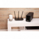 S.a.i. APC Back Ups Línea Interactiva 950VA 520W 4XSCHUKO (BX950MI-GR)
