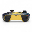 Gamepad POWERA Nintendo Switch 2 Pokémon (NSGP0549)