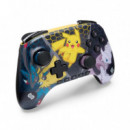 Gamepad POWERA Nintendo Switch 2 Pokémon (NSGP0549)