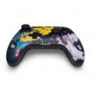 Gamepad POWERA Nintendo Switch 2 Pokémon (NSGP0549)