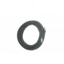 Cable D-LINK Antena HDF-400 9 Metros (ANT24-CB09N)