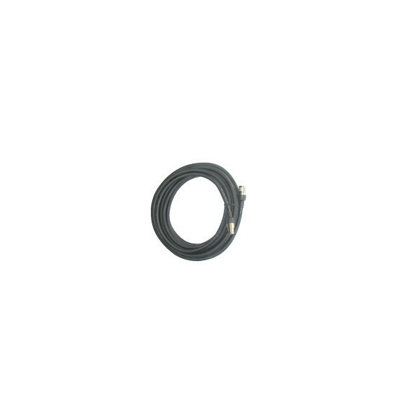 Cable D-LINK Antena HDF-400 9 Metros (ANT24-CB09N)