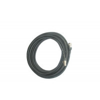 Cable D-LINK Antena HDF-400 9 Metros (ANT24-CB09N)