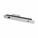 Adaptador Rack Ubiquiti para Cloud Key GEN2 (CKG2-RM)  UBIQUITI NETWORKS