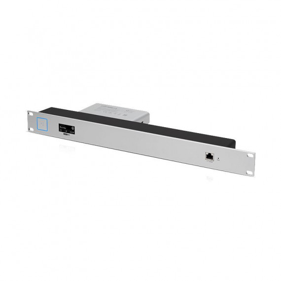 Adaptador Rack Ubiquiti para Cloud Key GEN2 (CKG2-RM)  UBIQUITI NETWORKS