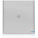 Controlador Ubiquiti Unifi Cloud Key 1XRJ45 Poe Negro/gris (UCK-G2)  UBIQUITI NETWORKS
