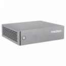 MEDION Mini Pc Akoya S06E MD35340 N100 8GB Ssd W11 Pro