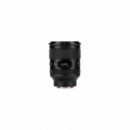 VILTROX Objetivo Af 35MM F/1.2 Lab Fe para Sony E Full-frame