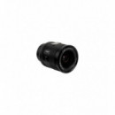 VILTROX Objetivo Af 35MM F/1.2 Lab Fe para Sony E Full-frame