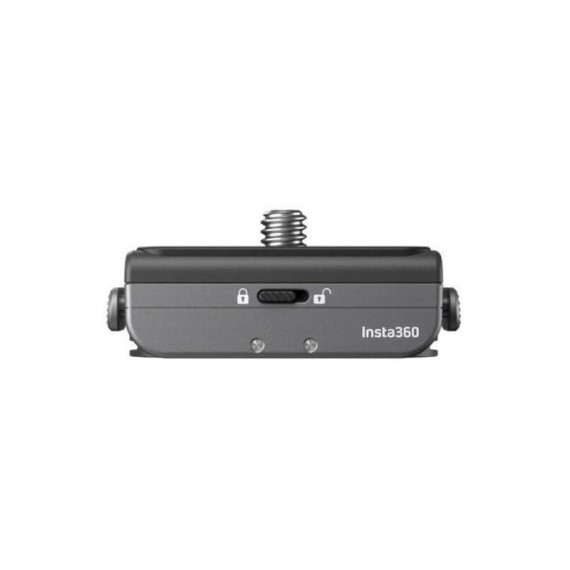 INSTA360 Montura de Liberación Rápida