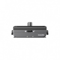 INSTA360 Montura de Liberación Rápida
