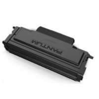 Tóner Original PANTUM TL-410H Negro 3000 Páginas