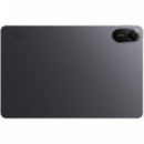 XIAOMI Redmi Pad Se 11" 4GB/128GB Wifi Android Graphite Grey