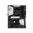MSI Mag B550M Mortar Wifi Placa Base Micro-atx AM4