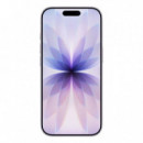Apple Iphone 17 6.3" Oled Super Retina Xdr 512GB Lavanda (MG6U4QL/A)  APPLE