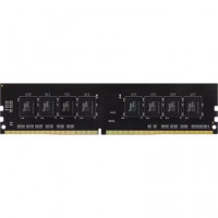 Teamgroup Elite DDR4 32GB 2666MHZ CL19 Memoria Ram  TEAM GROUP