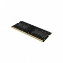 Módulo LEXAR DDR4 8GB 3200MHZ Sodimm CL22 1.2V (LD4AS008G-B3200GSST)