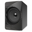 Altavoces CREATIVE Sbs E2500 2.1 30W Subwoofer Fm USB BLUETOOTH (51MF0485AA001)