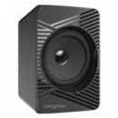 Altavoces CREATIVE Sbs E2500 2.1 30W Subwoofer Fm USB BLUETOOTH (51MF0485AA001)