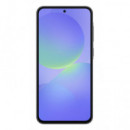 Smartphone SAMSUNG Galaxy A36 V3 6.7" 8GB 256GB 5G Negro (SM-A366BZKGEEB)