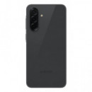 Smartphone SAMSUNG Galaxy A36 V3 6.7" 8GB 256GB 5G Negro (SM-A366BZKGEEB)