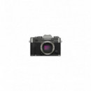 FUJIFILM X-T30 Iii + Xc 13-33MM F3.5-5.6 Ois Charcoal Silver Anthracite