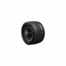 FUJIFILM X-T30 Iii + Xc 13-33MM F3.5-5.6 Ois Charcoal Silver Anthracite