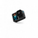 Gopro HERO13 Black Extended Power Bundle  GOPRO
