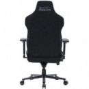 Silla Gaming NEWSKILL Banshee Professional Azul/negra (ns-ch-bansheepro-bbl)