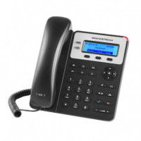 GRANDSTREAM GXP1625 Teléfono Ip Básico Poe