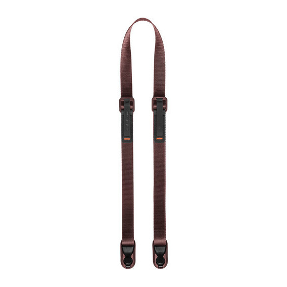 PEAK DESIGN Leash Eclipse