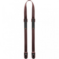 PEAK DESIGN Leash Eclipse