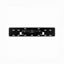 SAMSUNG Soporte de Pared Slim Fit WMN-M25EA/XC para TV 70''
