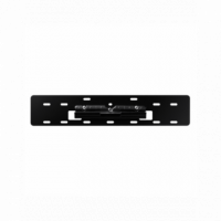 SAMSUNG Soporte de Pared Slim Fit WMN-M25EA/XC para TV 70'' - Guanxe Atlantic Marketplace