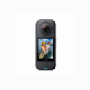 INSTA360 X4 Air Starter Bundle Negro